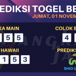 Prediksi togel berlin, prediksi togel jitu, prediksi togel akurat