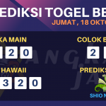 Prediksi togel berlin, prediksi togel jitu, prediksi togel akurat