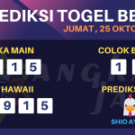 Prediksi togel berlin, prediksi togel jitu, prediksi togel akurat