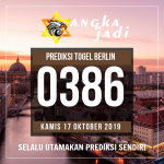 Prediksi togel berlin, prediksi togel jitu, prediksi togel akurat