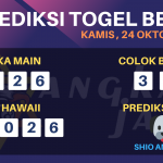 Prediksi togel berlin, prediksi togel jitu, prediksi togel akurat