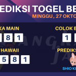 Prediksi togel berlin, prediksi togel jitu, prediksi togel akurat