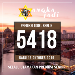 Prediksi togel berlin, prediksi togel jitu, prediksi togel akurat