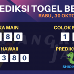 Prediksi togel berlin, prediksi togel jitu, prediksi togel akurat