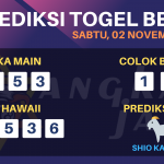 Prediksi togel berlin, prediksi togel jitu, prediksi togel akurat