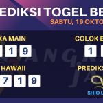 Prediksi togel berlin, prediksi togel jitu, prediksi togel akurat