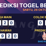 Prediksi togel berlin, prediksi togel jitu, prediksi togel akurat