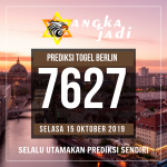 Prediksi togel berlin, prediksi togel jitu, prediksi togel akurat