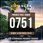 data hawaii 2019, prediksi hawaii hari ini 2019, keluaran hawaii 2019, pengeluaran hawaii 2019, paito hawaii 2019