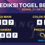 Prediksi togel berlin, prediksi togel jitu, prediksi togel akurat