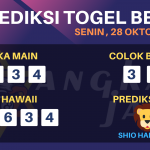 Prediksi togel berlin, prediksi togel jitu, prediksi togel akurat