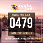 Prediksi togel berlin, prediksi togel jitu, prediksi togel akurat