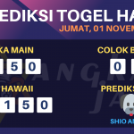 data hawaii 2019, prediksi hawaii hari ini 2019, keluaran hawaii 2019, pengeluaran hawaii 2019, paito hawaii 2019