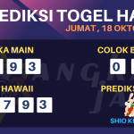 data hawaii 2019, prediksi hawaii hari ini 2019, keluaran hawaii 2019, pengeluaran hawaii 2019, paito hawaii 2019