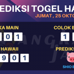 data hawaii 2019, prediksi hawaii hari ini 2019, keluaran hawaii 2019, pengeluaran hawaii 2019, paito hawaii 2019