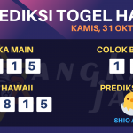 data hawaii 2019, prediksi hawaii hari ini 2019, keluaran hawaii 2019, pengeluaran hawaii 2019, paito hawaii 2019