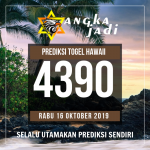 data hawaii 2019, prediksi hawaii hari ini 2019, keluaran hawaii 2019, pengeluaran hawaii 2019, paito hawaii 2019