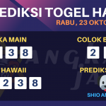 data hawaii 2019, prediksi hawaii hari ini 2019, keluaran hawaii 2019, pengeluaran hawaii 2019, paito hawaii 2019