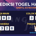 data hawaii 2019, prediksi hawaii hari ini 2019, keluaran hawaii 2019, pengeluaran hawaii 2019, paito hawaii 2019