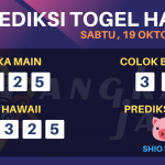 data hawaii 2019, prediksi hawaii hari ini 2019, keluaran hawaii 2019, pengeluaran hawaii 2019, paito hawaii 2019