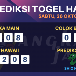 data hawaii 2019, prediksi hawaii hari ini 2019, keluaran hawaii 2019, pengeluaran hawaii 2019, paito hawaii 2019