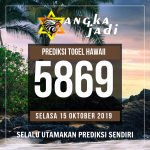 data hawaii 2019, prediksi hawaii hari ini 2019, keluaran hawaii 2019, pengeluaran hawaii 2019, paito hawaii 2019