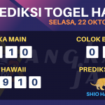 data hawaii 2019, prediksi hawaii hari ini 2019, keluaran hawaii 2019, pengeluaran hawaii 2019, paito hawaii 2019