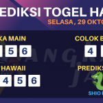 data hawaii 2019, prediksi hawaii hari ini 2019, keluaran hawaii 2019, pengeluaran hawaii 2019, paito hawaii 2019