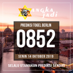 Prediksi togel berlin, prediksi togel jitu, prediksi togel akurat