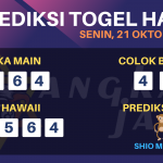 data hawaii 2019, prediksi hawaii hari ini 2019, keluaran hawaii 2019, pengeluaran hawaii 2019, paito hawaii 2019