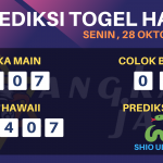 data hawaii 2019, prediksi hawaii hari ini 2019, keluaran hawaii 2019, pengeluaran hawaii 2019, paito hawaii 2019