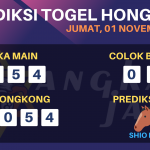 data hongkong 2019, prediksi hongkong hari ini 2019, keluaran hongkong 2019, pengeluaran hongkong 2019, paito hongkong 2019