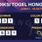 data hongkong 2019, prediksi hongkong hari ini 2019, keluaran hongkong 2019, pengeluaran hongkong 2019, paito hongkong 2019