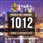 data hongkong 2019, prediksi hongkong hari ini 2019, keluaran hongkong 2019, pengeluaran hongkong 2019, paito hongkong 2019