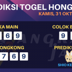 data hongkong 2019, prediksi hongkong hari ini 2019, keluaran hongkong 2019, pengeluaran hongkong 2019, paito hongkong 2019