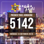 data hongkong 2019, prediksi hongkong hari ini 2019, keluaran hongkong 2019, pengeluaran hongkong 2019, paito hongkong 2019