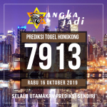 data hongkong 2019, prediksi hongkong hari ini 2019, keluaran hongkong 2019, pengeluaran hongkong 2019, paito hongkong 2019