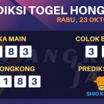 data hongkong 2019, prediksi hongkong hari ini 2019, keluaran hongkong 2019, pengeluaran hongkong 2019, paito hongkong 2019