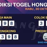 data hongkong 2019, prediksi hongkong hari ini 2019, keluaran hongkong 2019, pengeluaran hongkong 2019, paito hongkong 2019