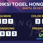 data hongkong 2019, prediksi hongkong hari ini 2019, keluaran hongkong 2019, pengeluaran hongkong 2019, paito hongkong 2019