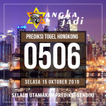 data hongkong 2019, prediksi hongkong hari ini 2019, keluaran hongkong 2019, pengeluaran hongkong 2019, paito hongkong 2019