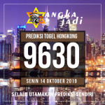 data hongkong 2019, prediksi hongkong hari ini 2019, keluaran hongkong 2019, pengeluaran hongkong 2019, paito hongkong 2019