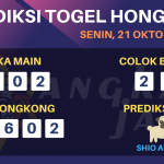 data hongkong 2019, prediksi hongkong hari ini 2019, keluaran hongkong 2019, pengeluaran hongkong 2019, paito hongkong 2019