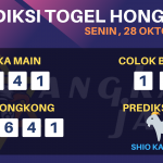 data hongkong 2019, prediksi hongkong hari ini 2019, keluaran hongkong 2019, pengeluaran hongkong 2019, paito hongkong 2019