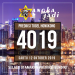 data hongkong 2019, prediksi hongkong hari ini 2019, keluaran hongkong 2019, pengeluaran hongkong 2019, paito hongkong 2019