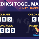 data maroco 2019, prediksi maroco hari ini 2019, keluaran maroco 2019, pengeluaran maroco 2019, paito maroco 2019