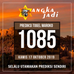 data maroco 2019, prediksi maroco hari ini 2019, keluaran maroco 2019, pengeluaran maroco 2019, paito maroco 2019