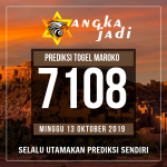 data maroco 2019, prediksi maroco hari ini 2019, keluaran maroco 2019, pengeluaran maroco 2019, paito maroco 2019