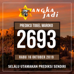 data maroco 2019, prediksi maroco hari ini 2019, keluaran maroco 2019, pengeluaran maroco 2019, paito maroco 2019