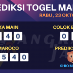 data maroco 2019, prediksi maroco hari ini 2019, keluaran maroco 2019, pengeluaran maroco 2019, paito maroco 2019